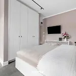 Theviewc01 Deichkieker 2 Apartament Dagebüll