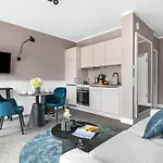 Theviewc01 Deichkieker 2
