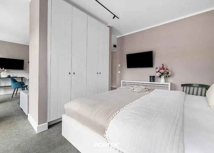 Theviewc01 Deichkieker 2 Apartamento Dagebüll