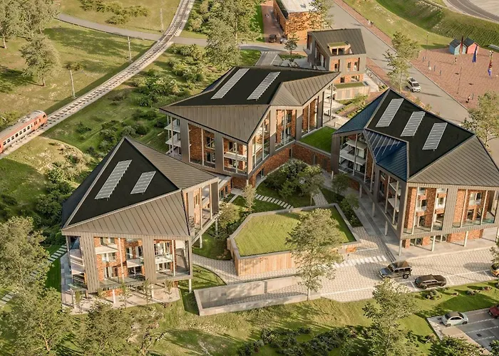 Theviewc01 Deichkieker 2 Dagebüll